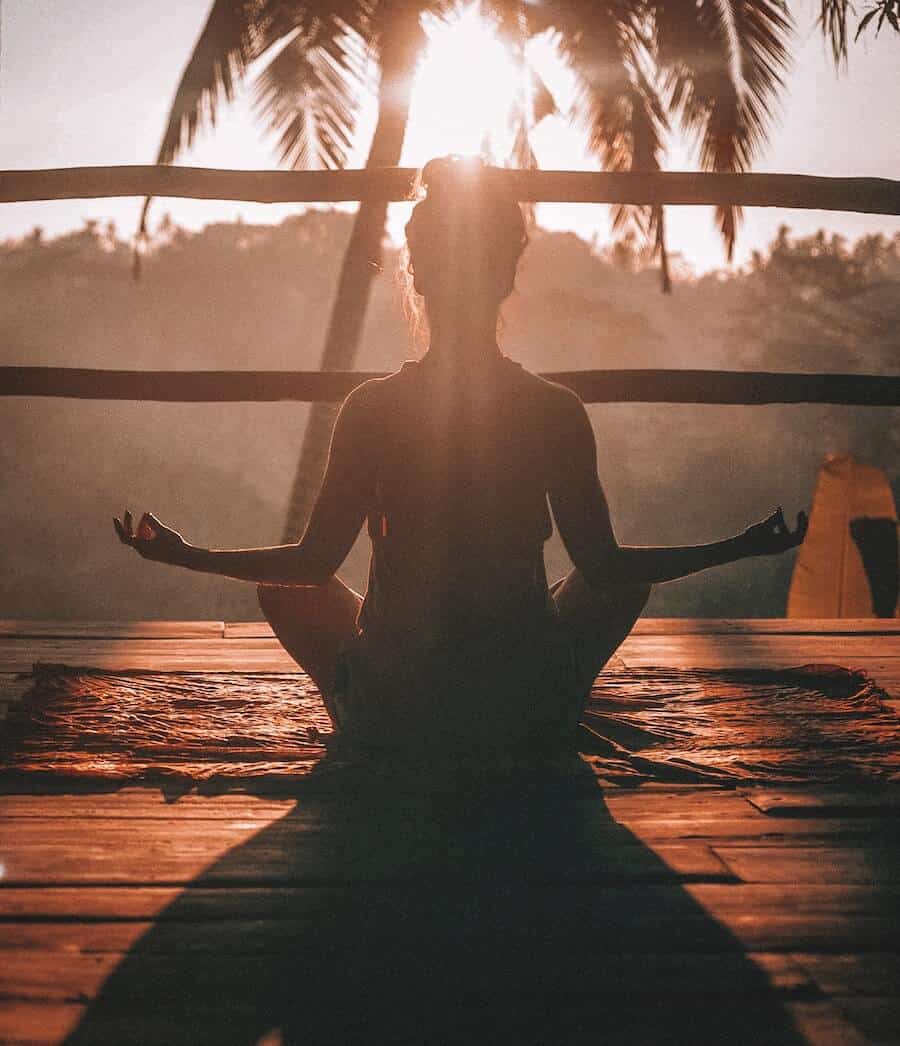 abtriebslosigkeit-ueberwinden-yoga-entspannungsuebungen