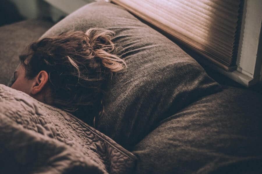 tee-am-abend-zum-einschlafen