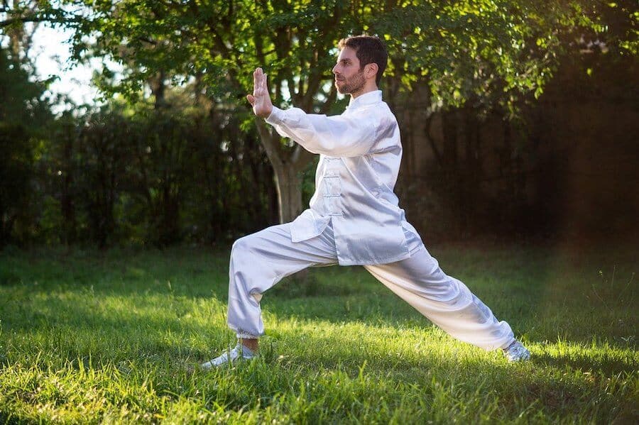 innere-unruhe-ueberwinden-tai-chi