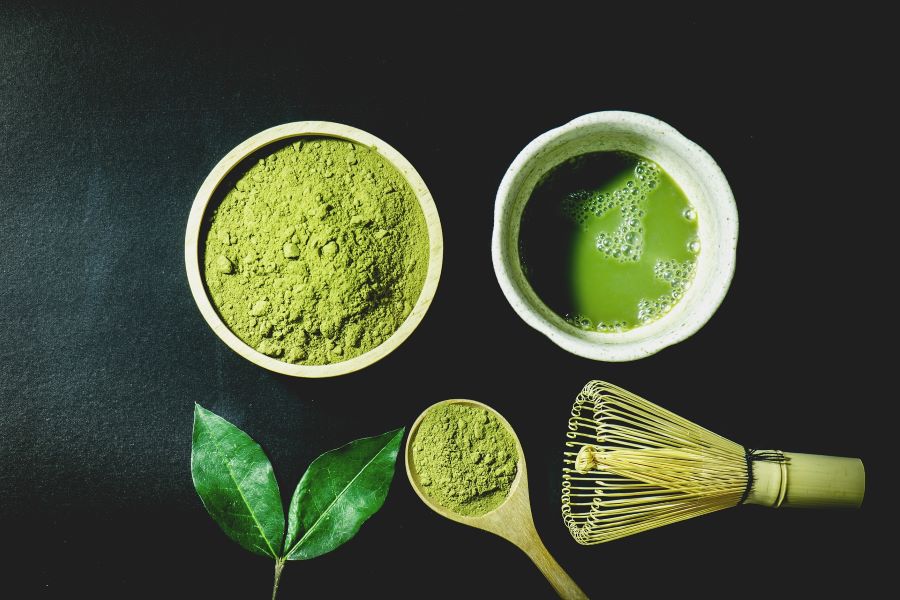 matcha-tee-gegen-verstopfung