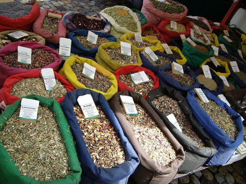welcher-tee-bei-heuschnupfen-und-allergie