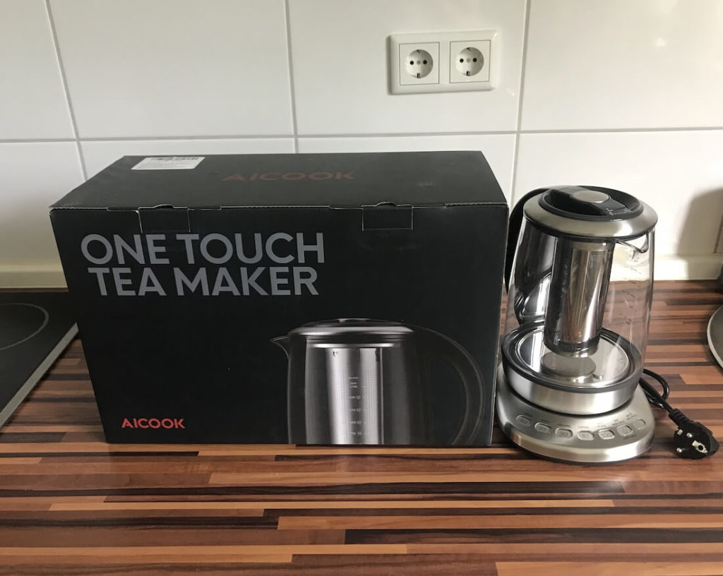 aicook-one-touch-wasserkocher-teekocher