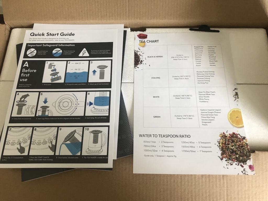 aufwahl-infoblaetter2