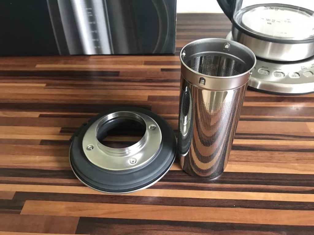 auswahl-deckel-teesieb