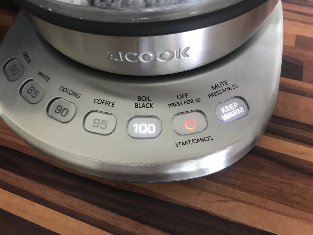 auswahl-detail-tasten