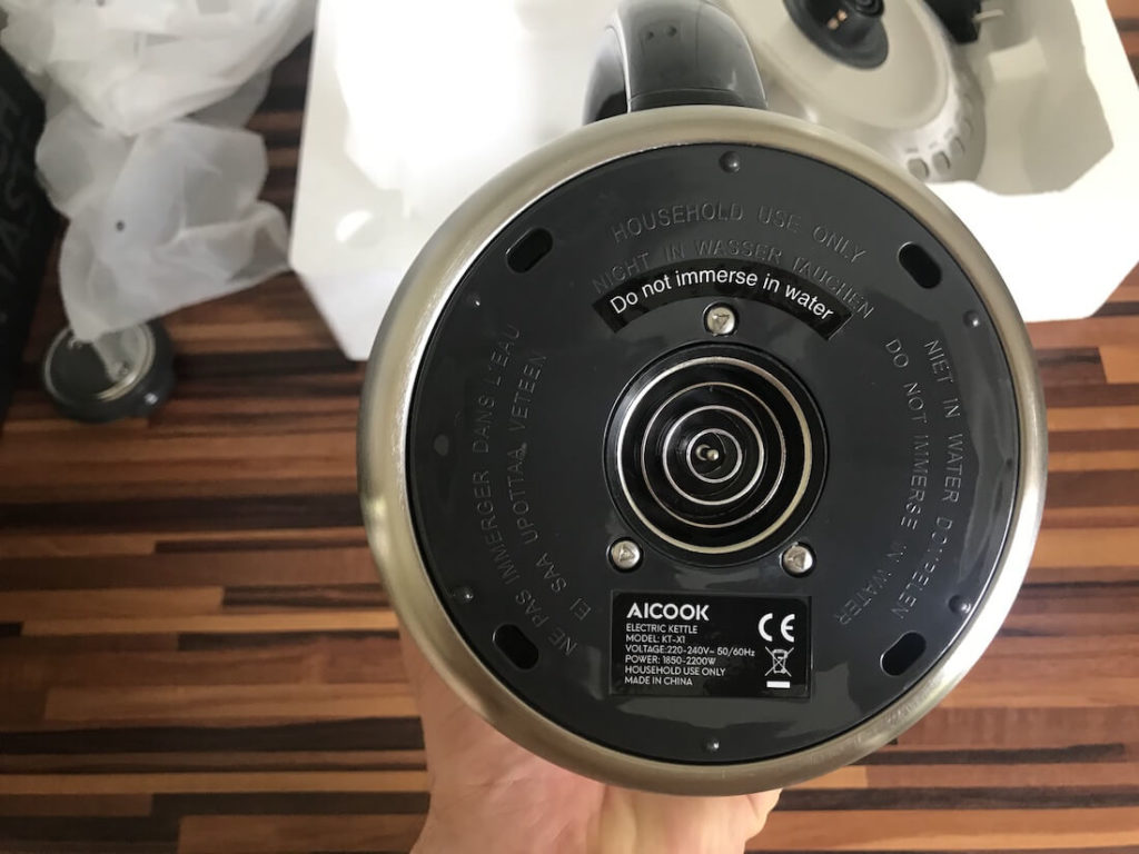 auswahl-sockel-rueckseite