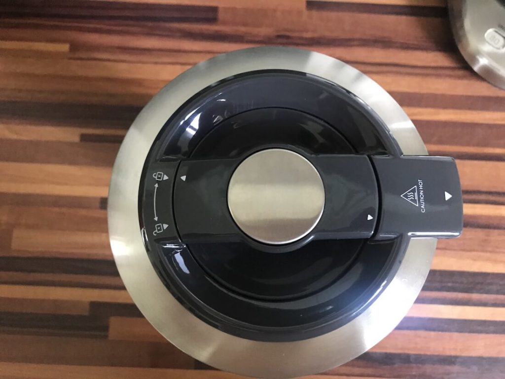 auswahl-teekocher-komplett