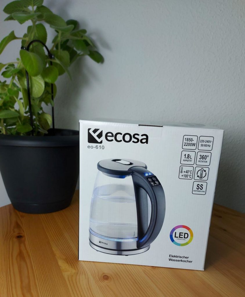 ecosa-eo-60-wasserkocher-karton
