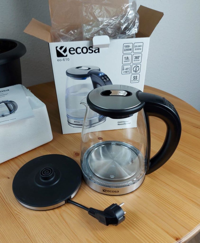 ecosa-eo-60-wasserkocher-komplett