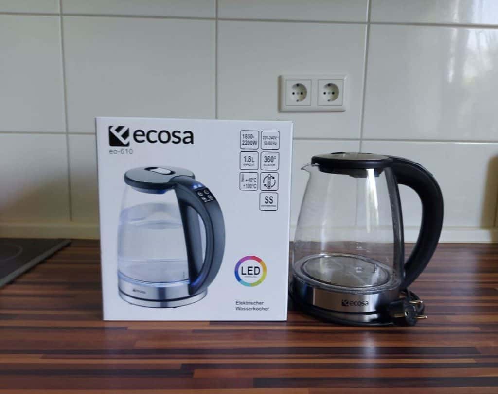 ecosa-eo-60-wasserkocher-titlebild