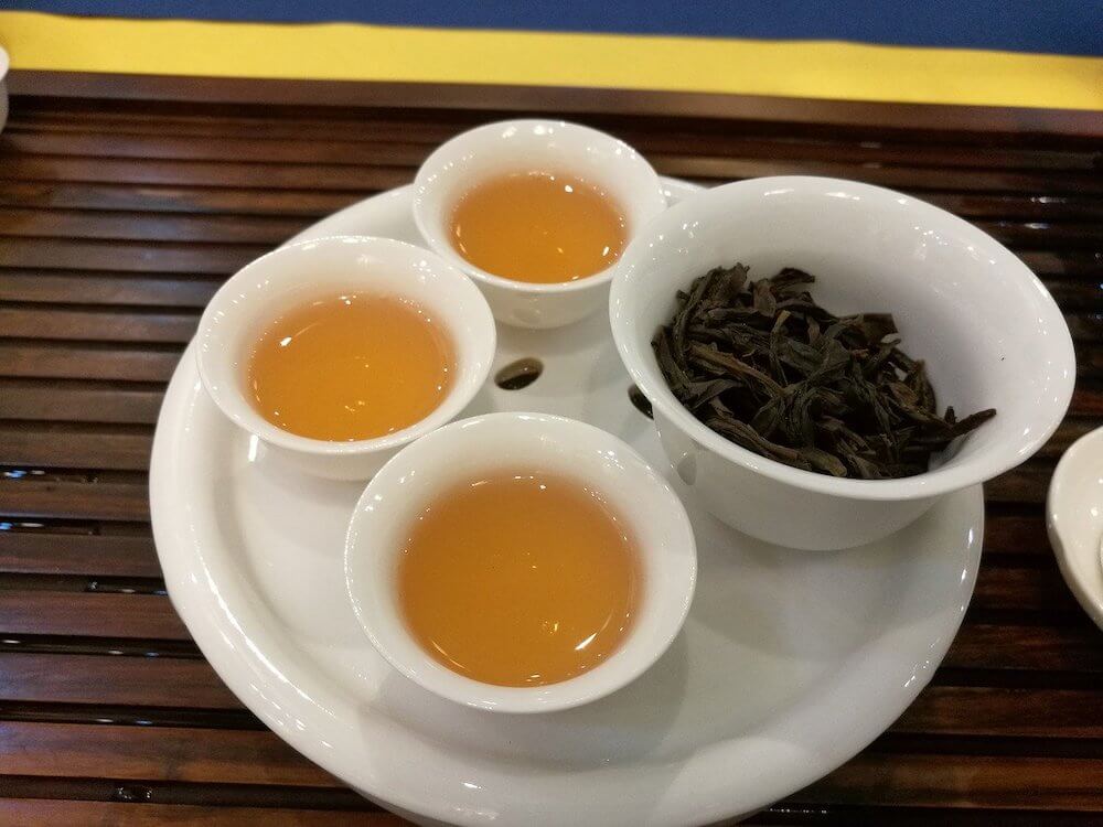 oolong-tee-mehrfach-aufguss