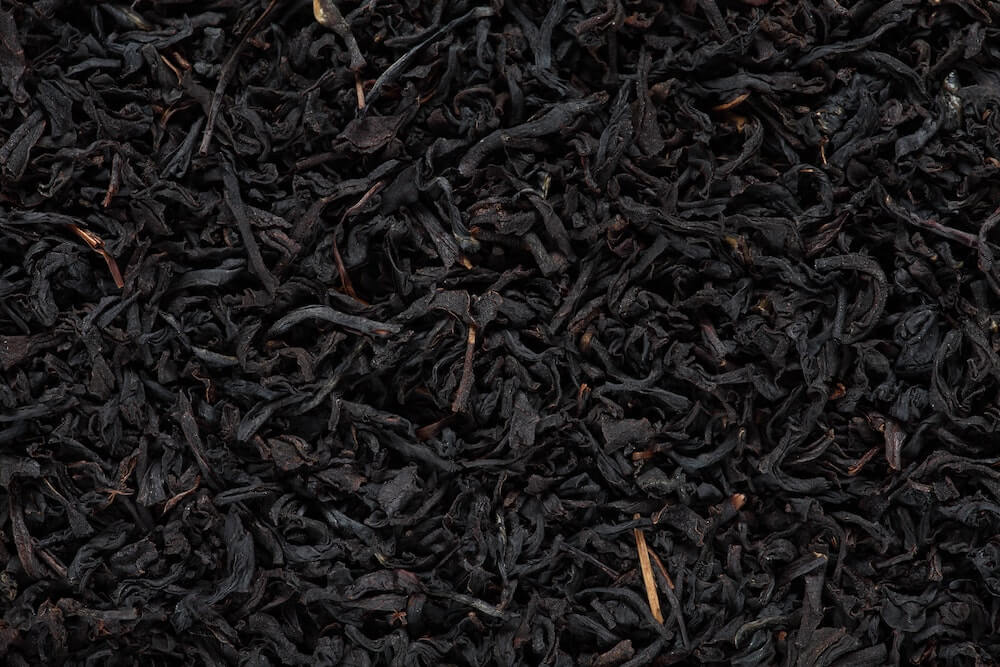 pu-erh-tee-mehrfach-aufguss